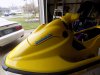 DSCN5418.JPG