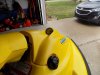 DSCN5420.JPG