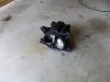 DSCN5421.JPG
