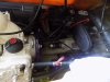 DSCN5423.JPG
