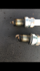 SparkPlugs.PNG