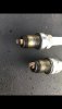 SparkPlugs2.jpeg