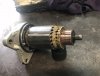 2003 GTI RFI Starter (4).JPEG