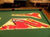 DSCN5424.JPG