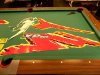 DSCN5425.JPG