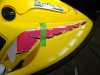 DSCN5428.JPG