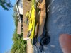 20200416_094714.jpg