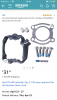 68CC722C-B8B5-41B2-A7AD-734A3641A3BA.png