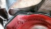 Mag Cover Gasket.jpg