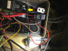 wires.png