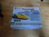 DSCN5438.JPG