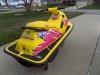 DSCN5439.JPG