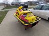 DSCN5441.JPG