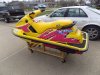 DSCN5442.JPG