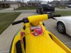 DSCN5443.JPG