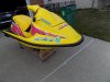 DSCN5445.JPG