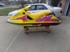 DSCN5447.JPG