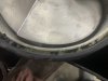 03164636-C457-4B97-A44C-32ADCF4CB31A.jpeg