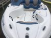 seadoo2.jpeg