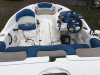 seadoo.jpeg