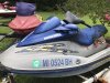 2001 RX Blue (2).JPEG
