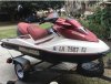 2003 GTX DI Red 2.jpg