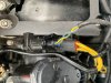 Connector.JPG Connector.JPG