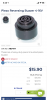 A4A072A2-778F-461B-9B10-08273779E7EB.png