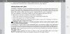 Screenshot_20190918-210006_Hancom Office Editor.jpg