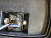 GTI Electric (2).jpeg