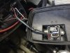 GTI Rear Elec. 2003-1.jpeg