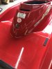 Red Ryder Polish 3-11-20 (1).JPEG