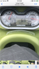 9D642C8E-6567-49CE-8865-576F444613BF.png