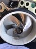 jetpump.jpg jetpump.jpg