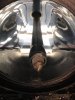 jetpump1.jpg jetpump1.jpg