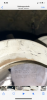 11F85C3C-A0D7-4E3F-BAAA-239EE48493F8.png