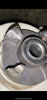 B8D2F58C-11F3-42E2-B78C-2210E91E80C7.png