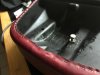 1999GTXseat.jpeg