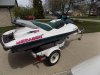 DSCN5615.JPG