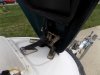 DSCN5618.JPG
