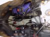DSCN5622.JPG