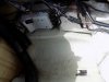 DSCN5623.JPG