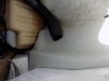 DSCN5624.JPG