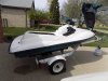 DSCN5626.JPG