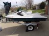 DSCN5627.JPG