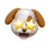 1588821517042.png