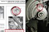 SD oil pump spec vs my di.jpg