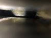 image1-2.jpeg