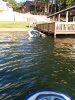 20190917_181550.jpg