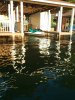 20190917_185923.jpg